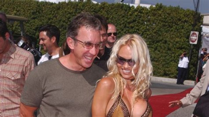 15 Celebrity Couples Who Found Love on Set — Celebwell