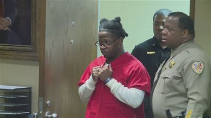 CEO Teezy’ killed in Memphis , Person of interest in Dolph’s Murder