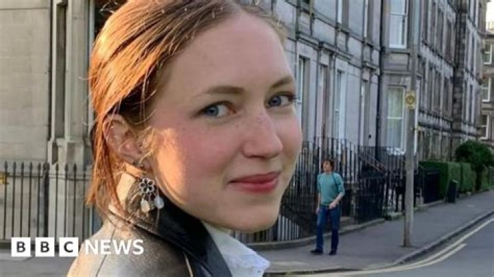 Chad Hinckley Dies By Suicide, Former Sterling DPW Employee