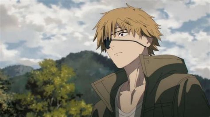 ‘Chainsaw Man’ movie release window, plot, and more