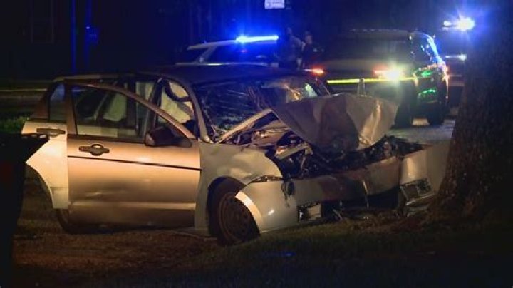 Chelsea Moose Dies In Car Accident, Tex & Shirley’s Pancake House Staff Member