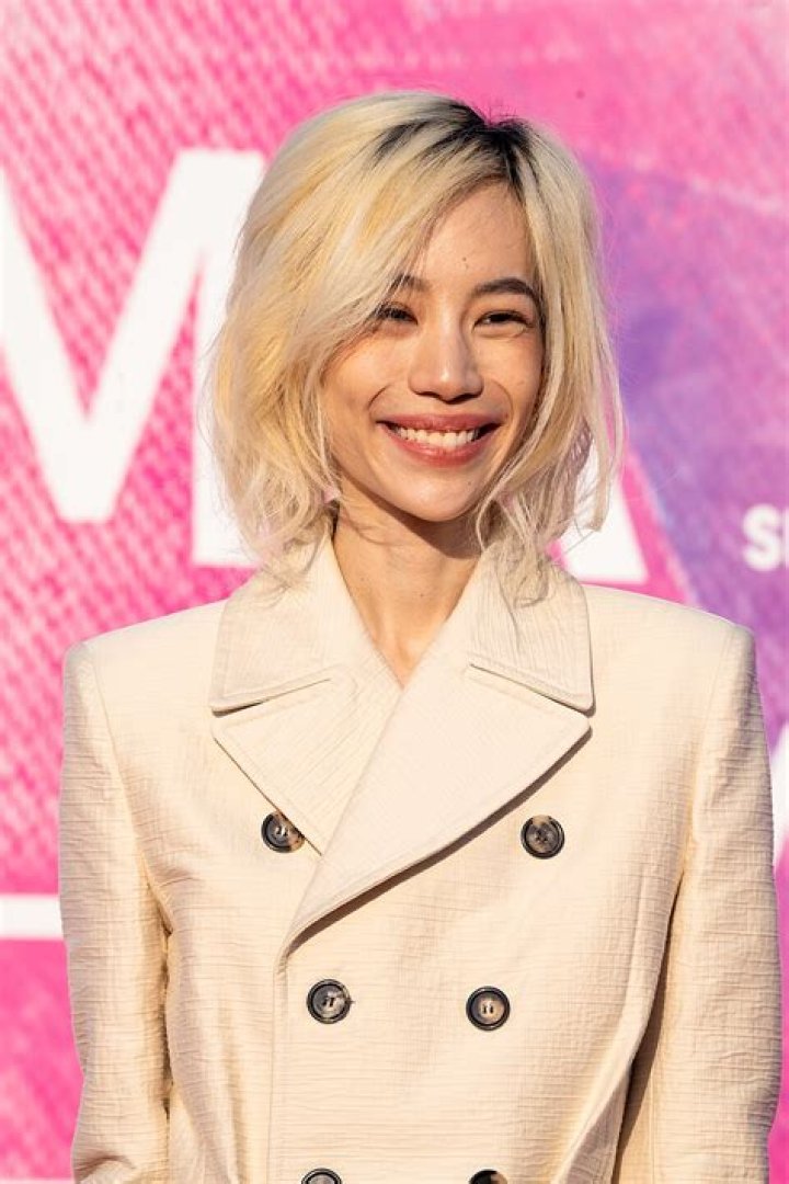 Chicha Amatayakul Wiki, Age, Height, Boyfriend & Net worth