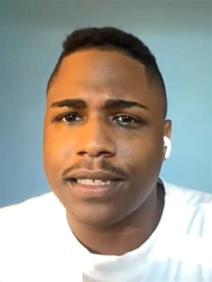 Christian Malheiros Age, Girlfriend, Parents, Net Worth, Height & More