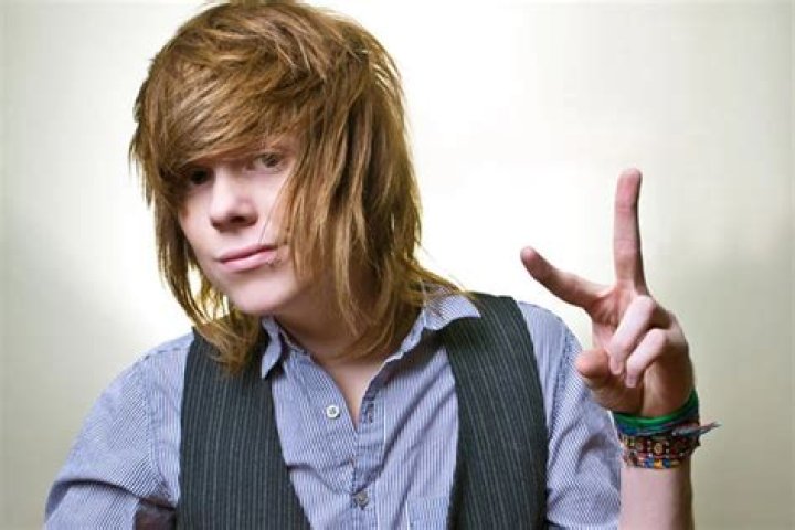 Christofer Drew - Bio, Facts, Family Life of Guitarist & Singer