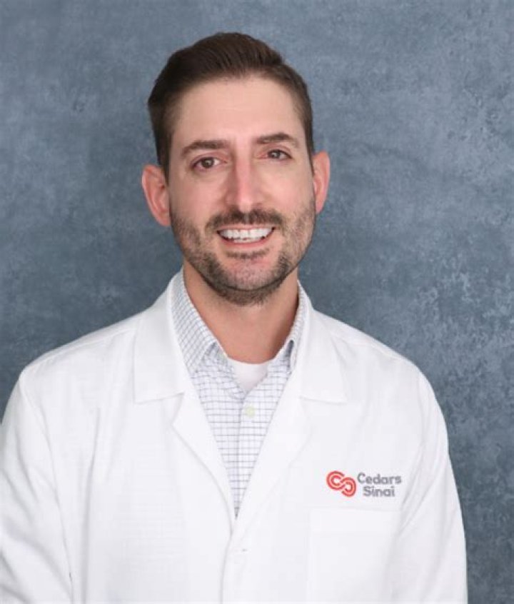 Christopher Foltz Biography - Facts, Childhood, Family Life & Achievements