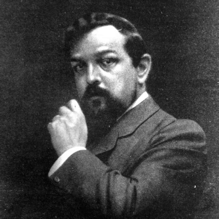 Claude Debussy Biography - Facts, Childhood, Family Life & Achievements