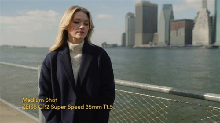 Clyzavion Landfair Sh0t Dead,Holmes County Central Wide Receiver