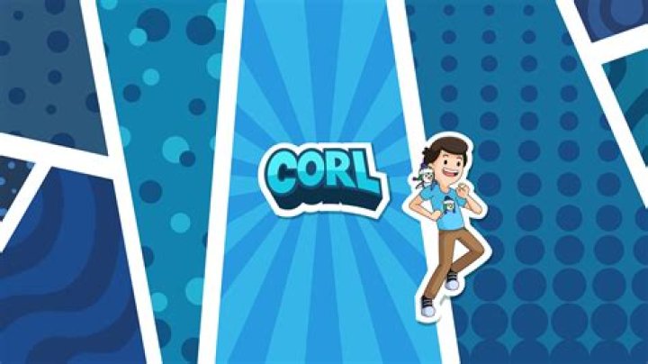 Corl Biography - Facts, Childhood, Family Life & Achievements