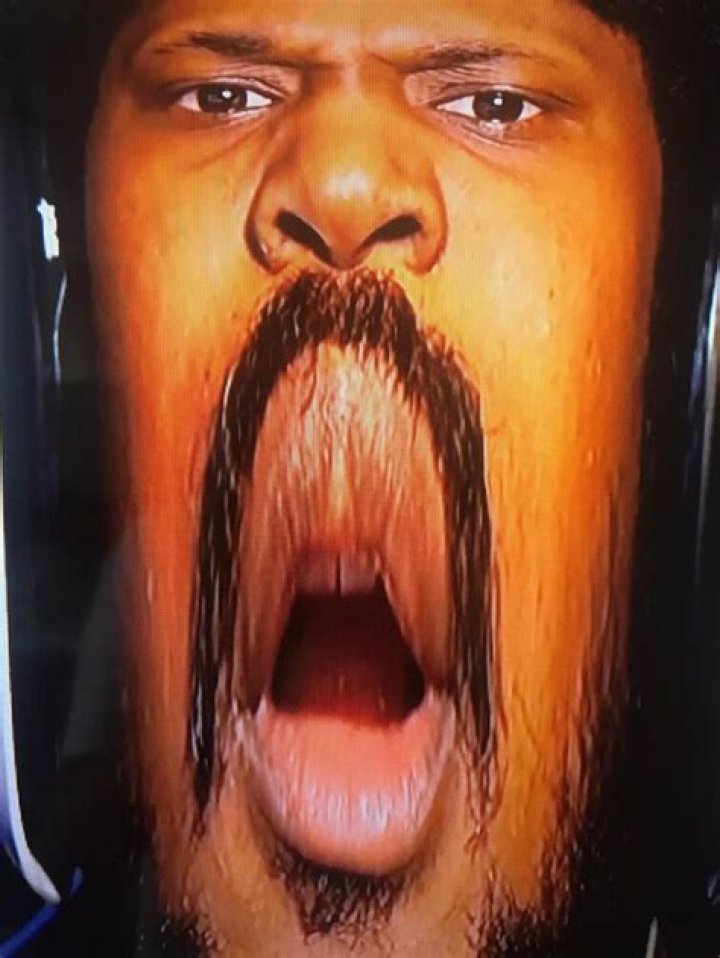 CoryxKenshin Wiki, Real Name, Girlfriend, Height, Age & More