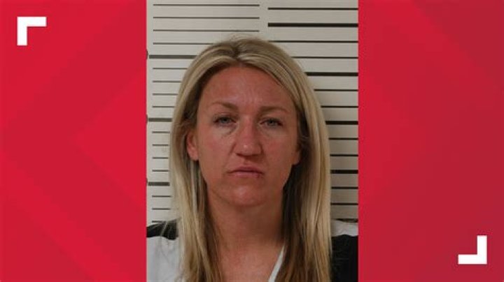 Cuba Mae Allen Obituary, Arlington; Texas