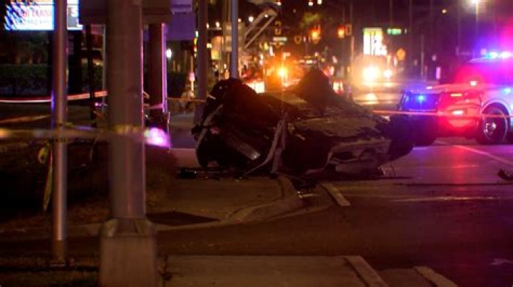 Dale Kruger Car Accident, Dale Kruger Silver Lake KS Obituary