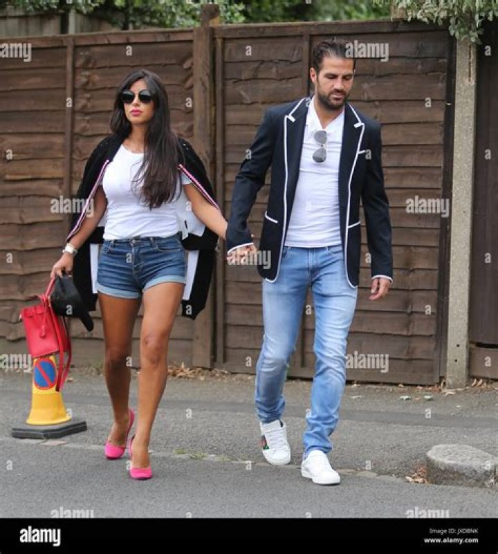 Daniella Semaan Biography - Facts, Childhood, Family Life & Achievements