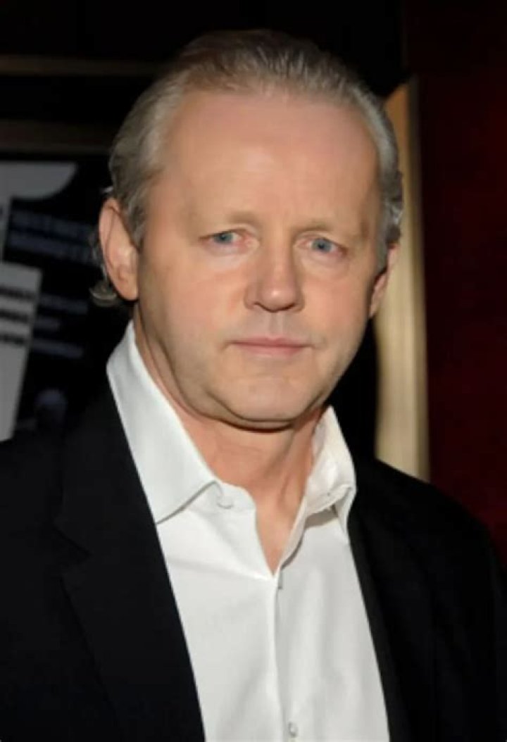 David Morse Net Worth