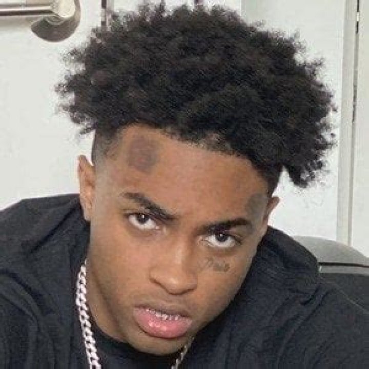 Davine Nesbitt Biography - Facts, Childhood, Family Life & Achievements