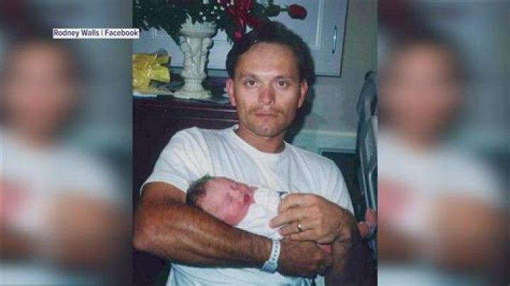 Derek Alexander Passes Away, Obituary, Nena Me Ama Owner