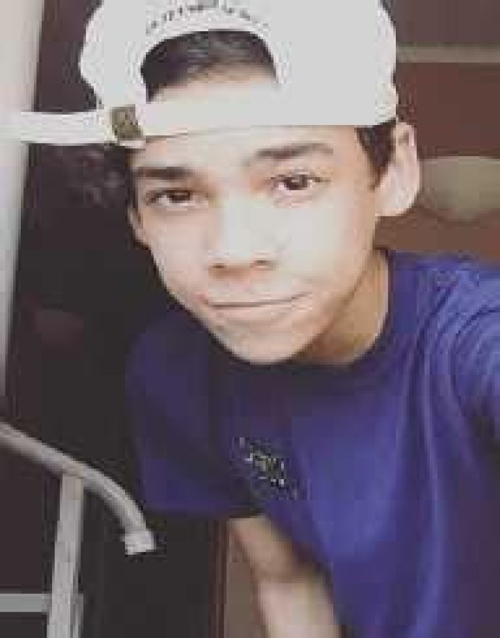 Desmond English (Mightyduck) - Bio, Facts, Family Life of YouTuber & Viner