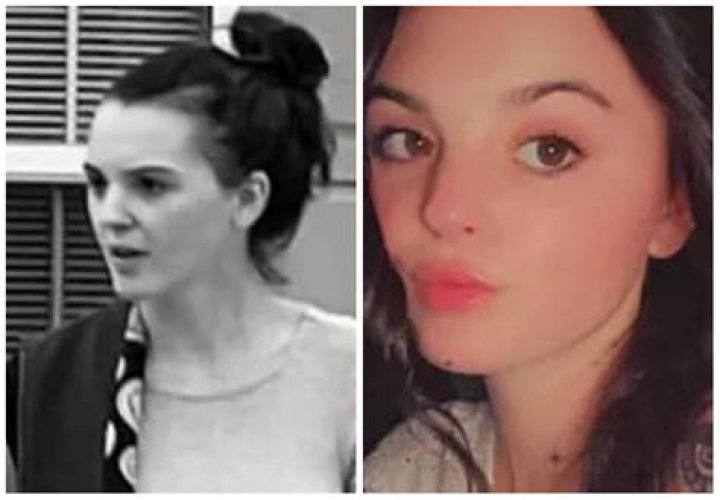 Details: How Did Jasmine Pace Die? Stabbed 60 times before her death: