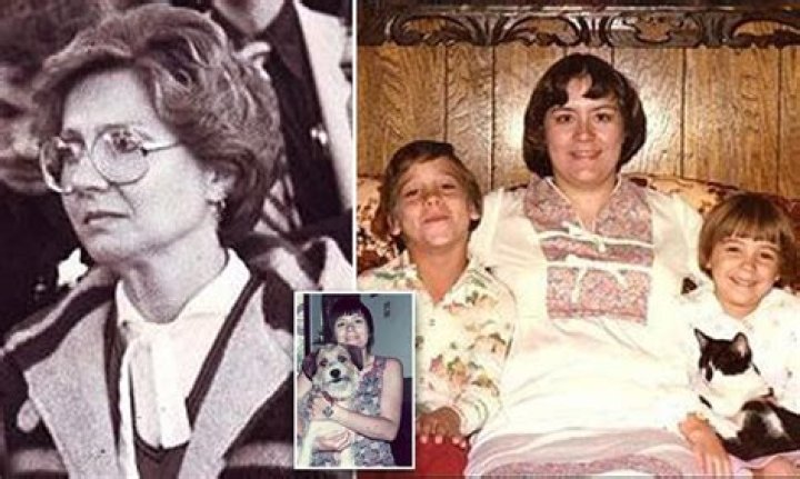 Did Betty White have any siblings?