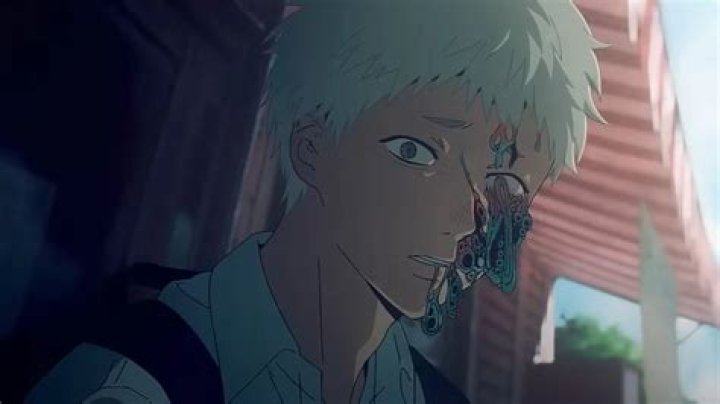 Famous People Who Died in 1920