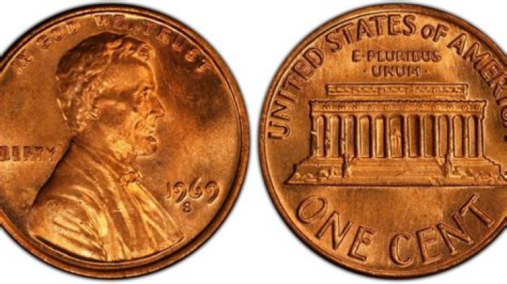 Famous People Who Died in 1969