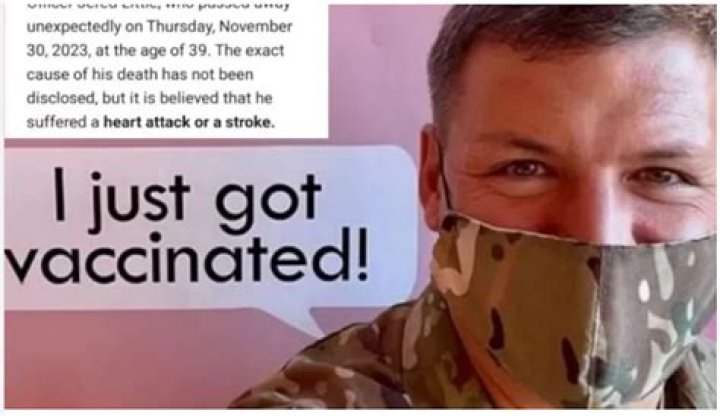 Famous People Who Died on November 24