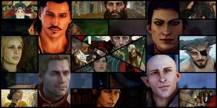 Does Cullen Bohannon Ever Find Naomi? – Celebrity