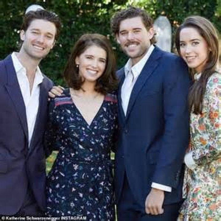 Does Joseph Baena Have Relationship With Siblings? – Celebrity