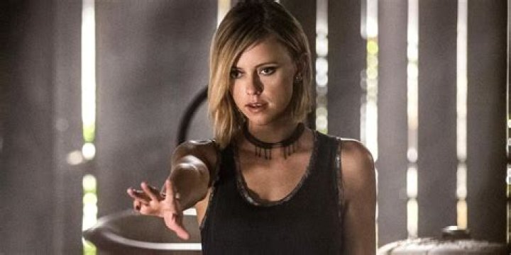 Does Sophia Mikaelson Appear In The Originals? – Celebrity