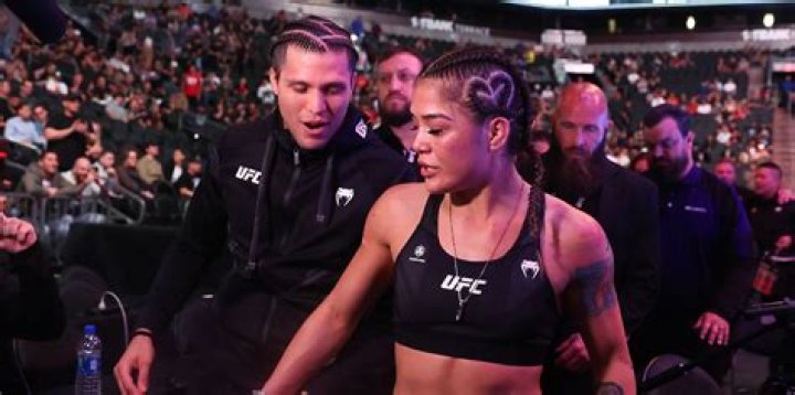 Does Tracy T Have A Child? – Celebrity