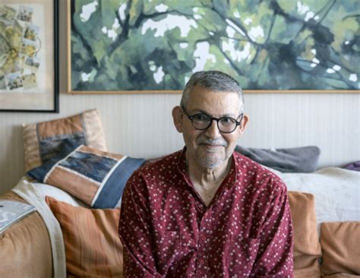 Interior Designer Dominique Vidal Wiki, Age, Boyfriend, Net Worth & More