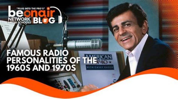 Don Gibson Johnson Obituary, Visitation and Funeral , Famous Radio Broadcaster