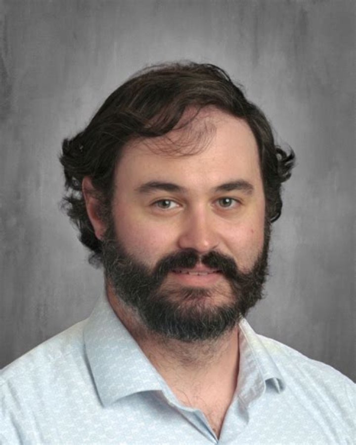 Dr. John Durkin Obituary, Merion Mercy Academy Science Teacher