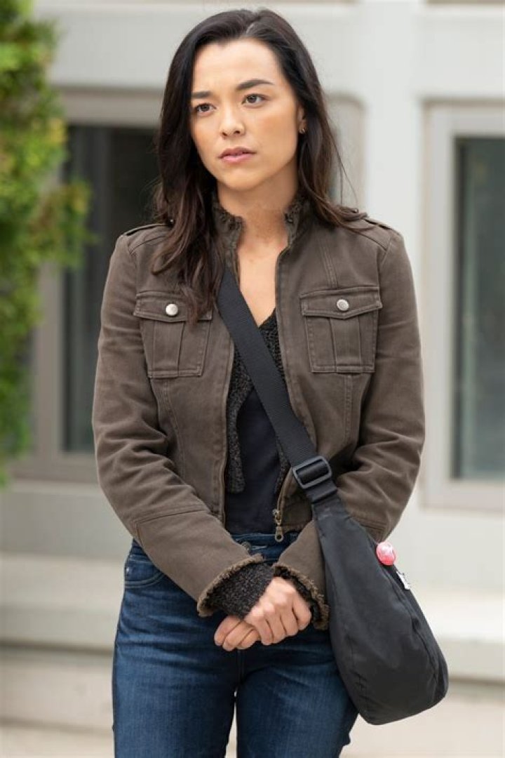 Dr. Mika Yasuda Archives - Celebrities: Wiki, Age, Height, Net Worth, Relationship