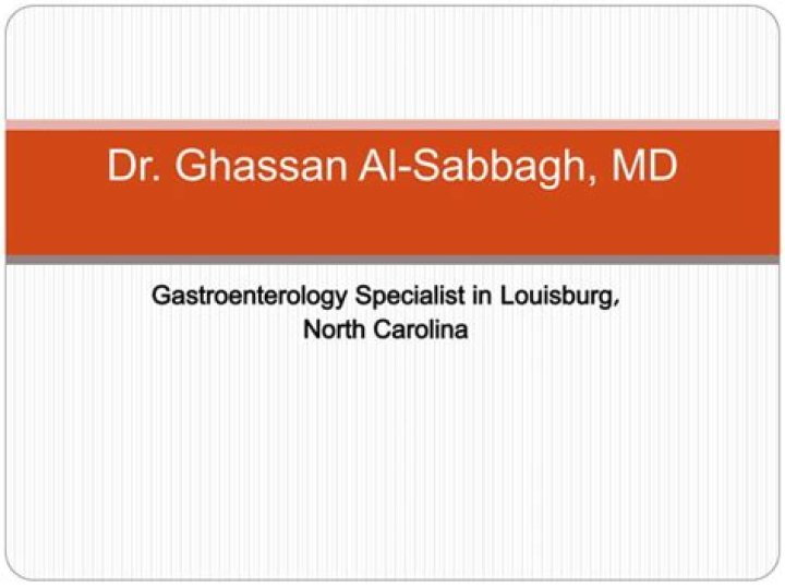 Dr Rana Sabbagh Obituary, Gastrocenter of Michigan Dr. Rana Sabbagh