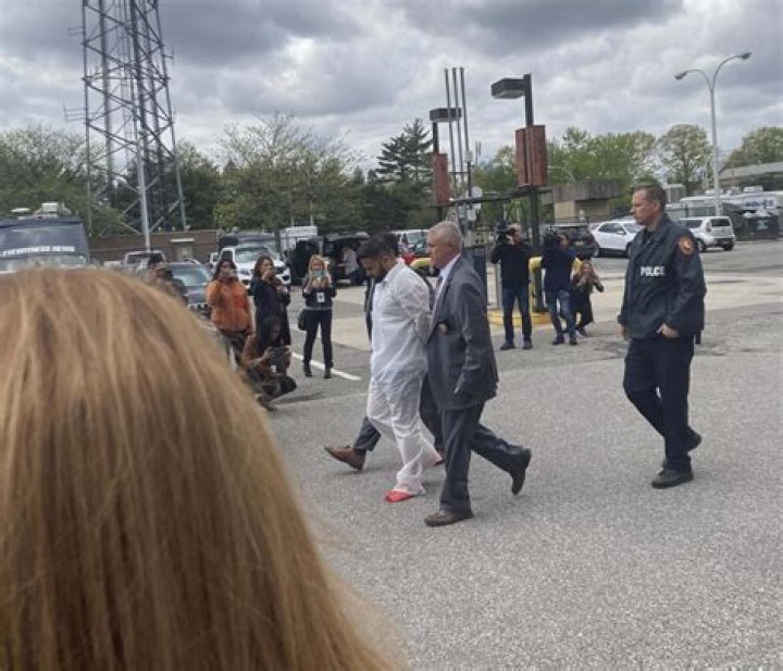 Drew Hassenbein Died in a Car Accident – Obituary, Visitation and Funeral