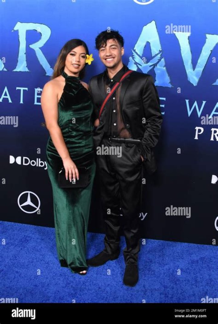 Duane Evans Jr Wiki, Age, Girlfriend, Family, Height, Parents, Net Worth & Biography