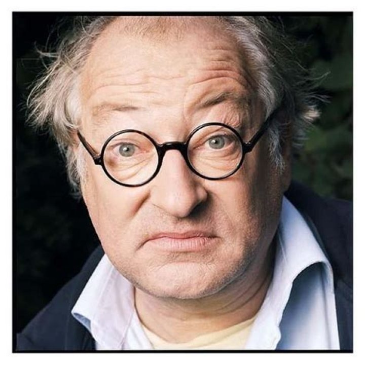 Famous Dutch Comedians