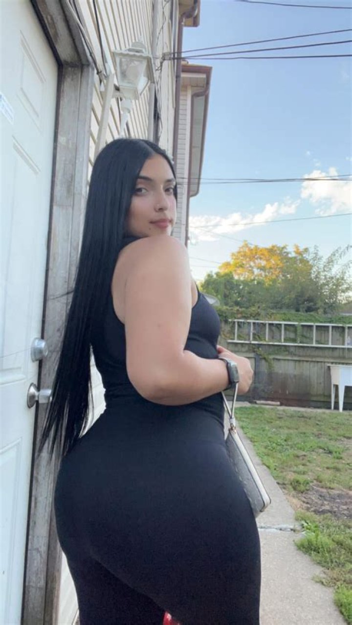 Elijo Gonzalez Shot Dead Around 900 Block of S. 29th Street