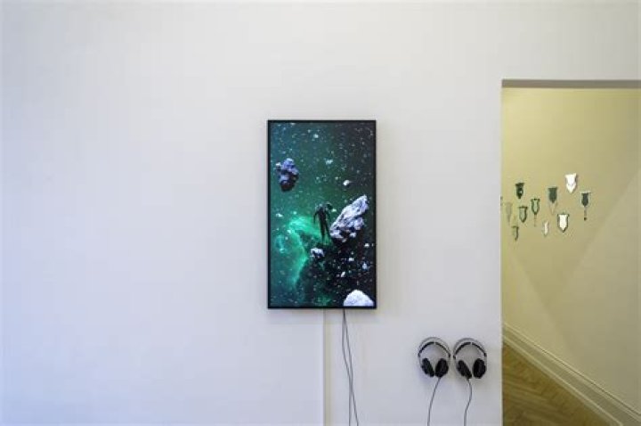 Elián González Biography - Facts, Childhood, Family Life & Achievements