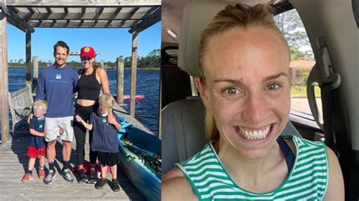 Eliza Fletcher: Age, Husband, Kids, Height, Weight, Parents & Found Dead