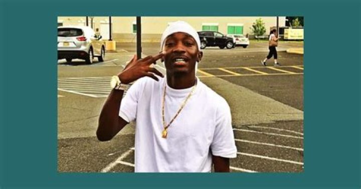 Erealist Net Worth, Wife, Real Name, Age, Height, Weight & More