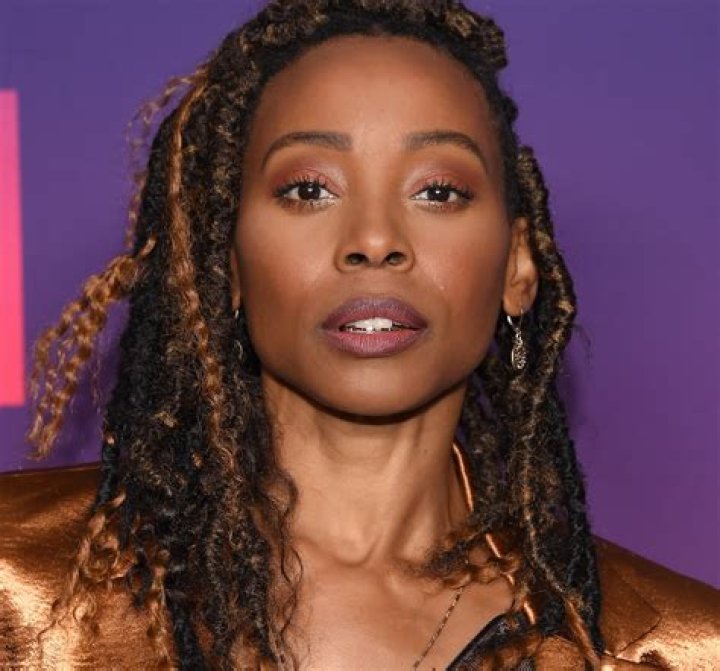 Erica Ash Archives - Celebrities: Wiki, Age, Height, Net Worth, Relationship