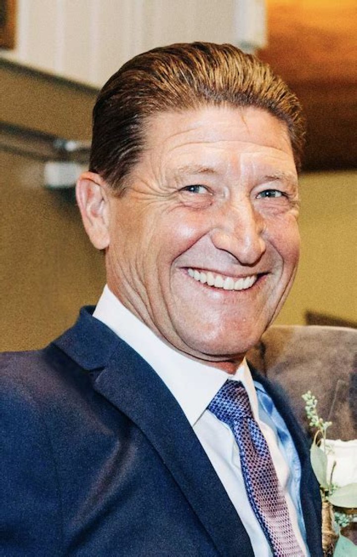 Explore Kevin Mathieson Death, Obituary & Funeral, Art-Is-In-Bakery, Ottawa Chef