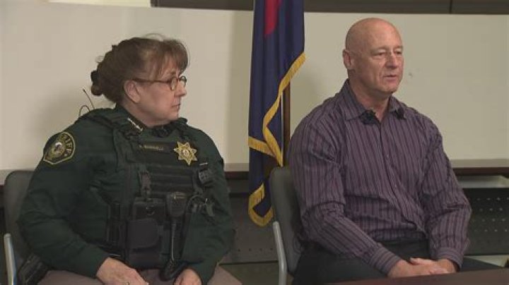 Explore Morrison Oklahoma 7-year-old Brooks Mittasch Death 7 Obituary