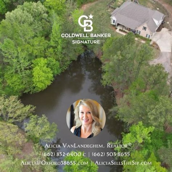 Explore Rob Pellegrini Obituary, Coldwell Banker Signature Real Estate Agent