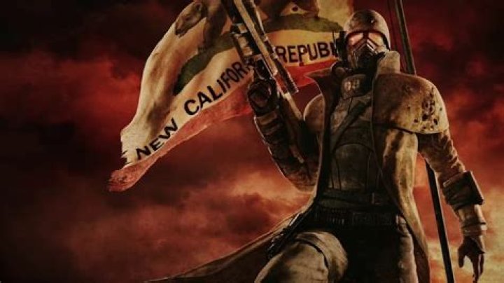 ‘Fallout’: Shady Sands, explained