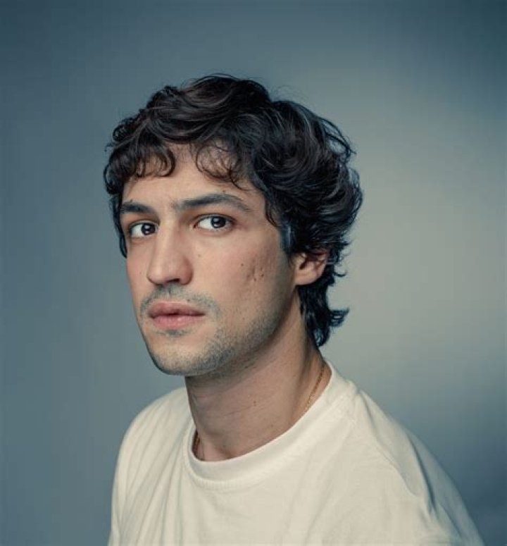 Gabriel Leone Wiki, Age, Height, Girlfriend & Parents