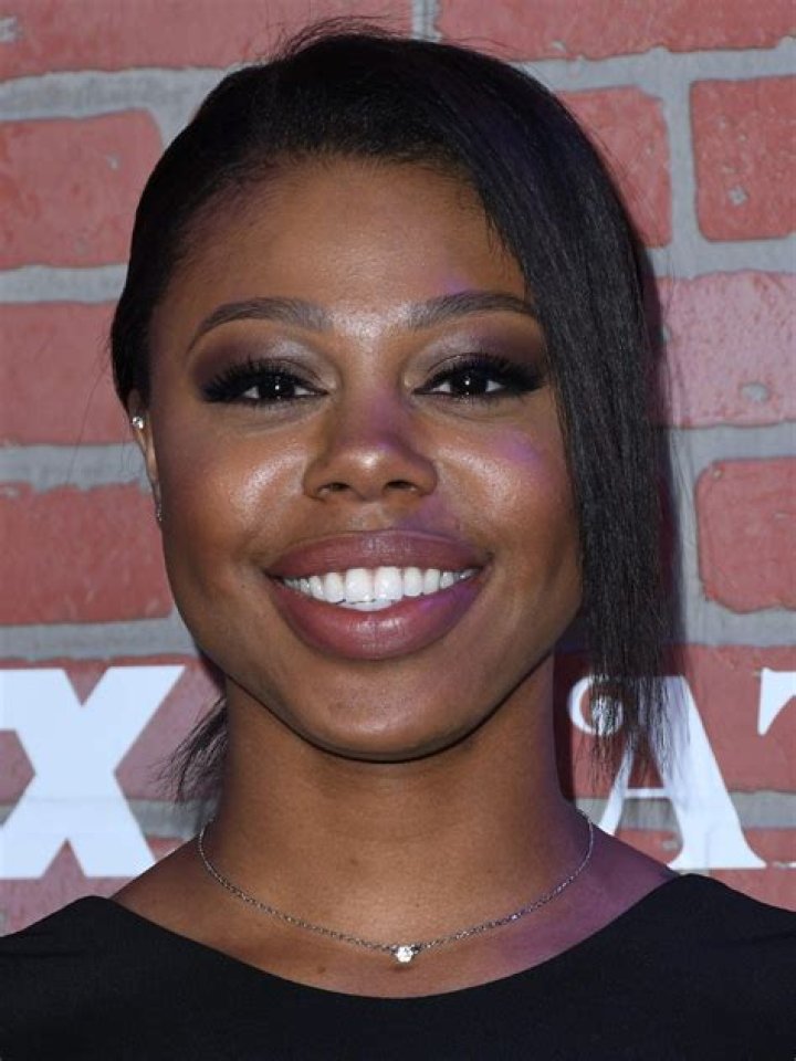 Gail Bean Wiki, Age, Height, Parents, Boyfriend & Net Worth