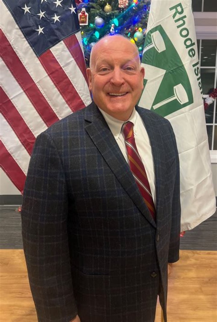 Gail Hall Obituary, Funeral Service, A resident of Smithfield, RI,