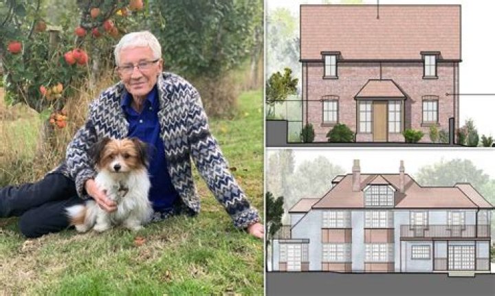 Gail O’Grady Net Worth